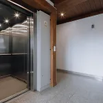 شقة Tatry Chic Widok Na Giewont Grota Solna