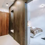 Tatry Chic Widok Na Giewont Grota Solna شقة