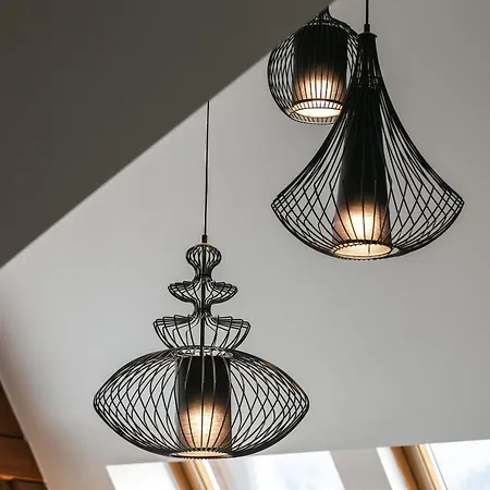 Tatry Chic Widok Na Giewont Grota Solna Lägenhet Zakopane