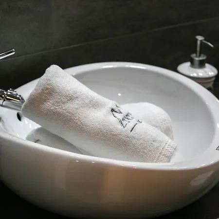 Tatry Chic Widok Na Giewont Grota Solna *