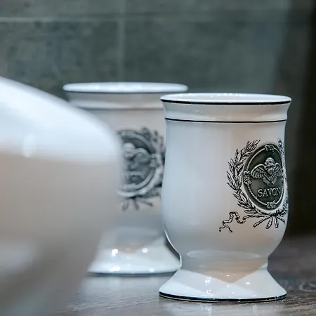 Tatry Chic Widok Na Giewont Grota Solna