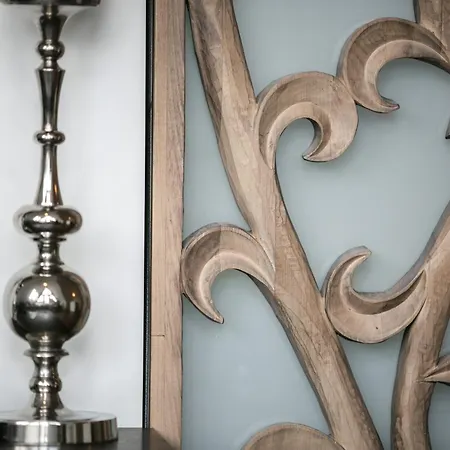 Tatry Chic Widok Na Giewont Grota Solna * Zakopane