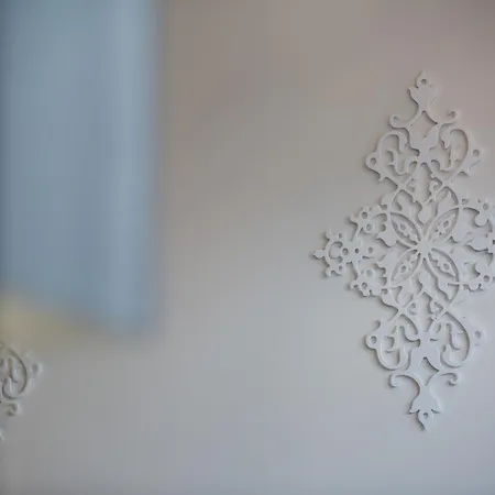 Tatry Chic Apartment *