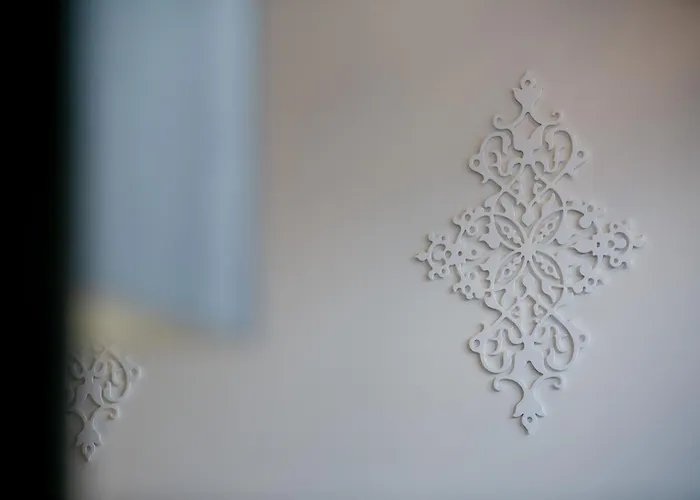 Tatry Chic Widok Na Giewont Grota Solna Lägenhet *